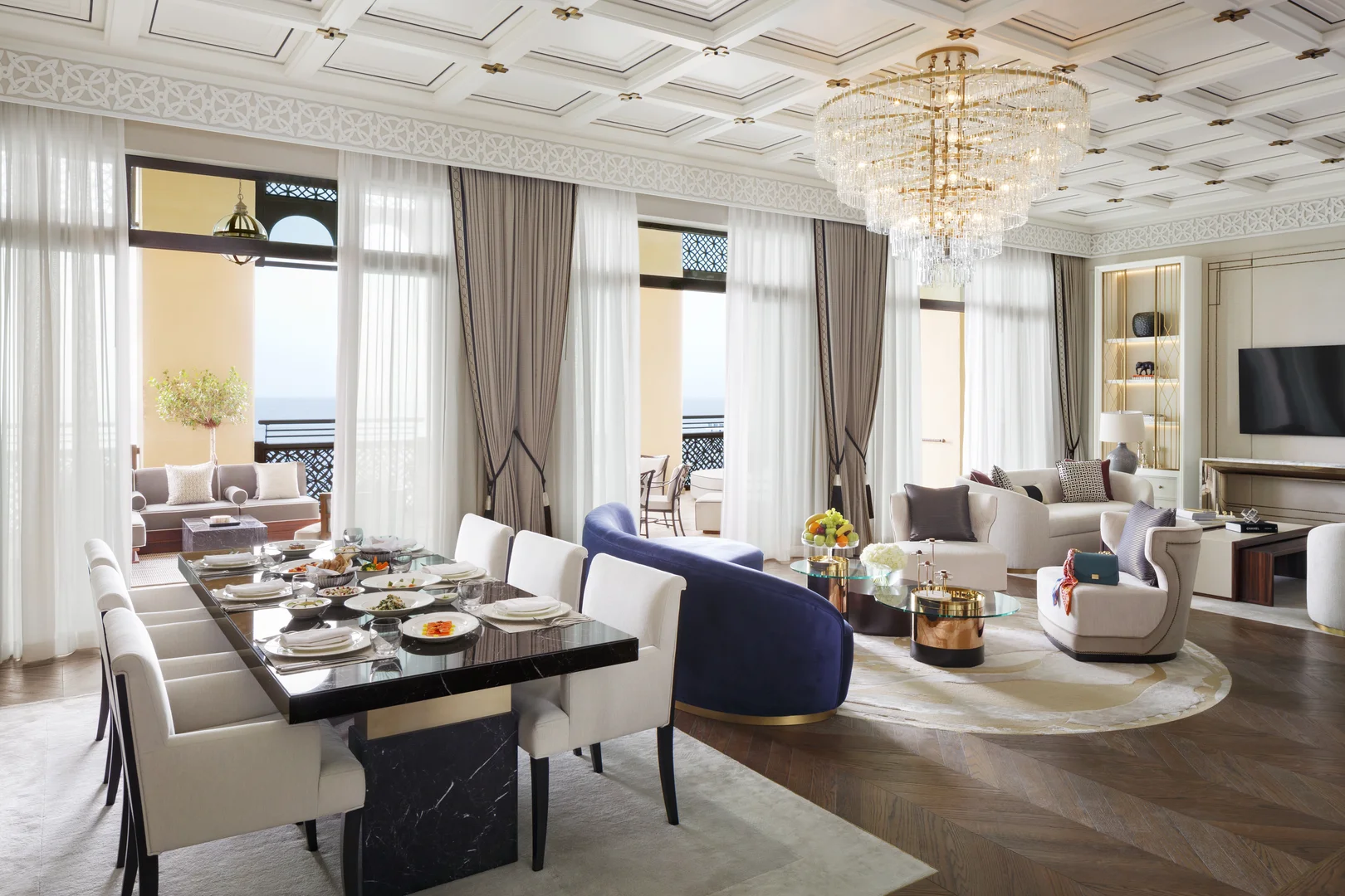 jumeirah-mina-al-salam-14